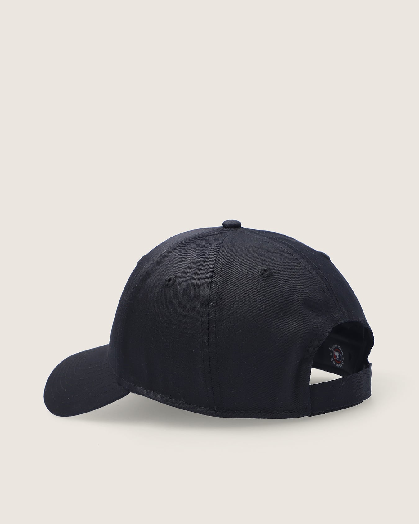 Estilo 22-1-2013-13052-005, NEGRO P2, large